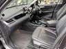 USED 2020 70 BMW X1 2.0 20i xLine SUV 5dr Petrol DCT sDrive Euro 6 (s/s) (192 ps) TECH PACK WITH REAR CAMERA