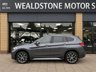 USED 2020 70 BMW X1 2.0 20i xLine SUV 5dr Petrol DCT sDrive Euro 6 (s/s) (192 ps) TECH PACK WITH REAR CAMERA