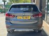 USED 2020 70 BMW X1 2.0 20i xLine SUV 5dr Petrol DCT sDrive Euro 6 (s/s) (192 ps) TECH PACK WITH REAR CAMERA