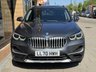 USED 2020 70 BMW X1 2.0 20i xLine SUV 5dr Petrol DCT sDrive Euro 6 (s/s) (192 ps) TECH PACK WITH REAR CAMERA