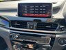 USED 2020 70 BMW X1 2.0 20i xLine SUV 5dr Petrol DCT sDrive Euro 6 (s/s) (192 ps) TECH PACK WITH REAR CAMERA