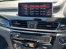 USED 2020 70 BMW X1 2.0 20i xLine SUV 5dr Petrol DCT sDrive Euro 6 (s/s) (192 ps) TECH PACK WITH REAR CAMERA