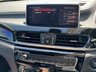 USED 2020 70 BMW X1 2.0 20i xLine SUV 5dr Petrol DCT sDrive Euro 6 (s/s) (192 ps) TECH PACK WITH REAR CAMERA