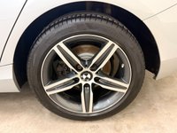 USED 2017 67 BMW 1 SERIES 2.0 118d Sport Hatchback 5 Door Diesel Manual Euro 6 (s/s) (150 ps) 8 SERVICES TO 55,870 MILES