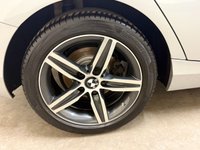 USED 2017 67 BMW 1 SERIES 2.0 118d Sport Hatchback 5 Door Diesel Manual Euro 6 (s/s) (150 ps) 8 SERVICES TO 55,870 MILES