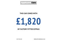 USED 2017 67 BMW 1 SERIES 2.0 118d Sport Hatchback 5 Door Diesel Manual Euro 6 (s/s) (150 ps) 8 SERVICES TO 55,870 MILES