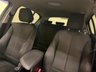 USED 2017 67 BMW 1 SERIES 2.0 118d Sport Hatchback 5 Door Diesel Manual Euro 6 (s/s) (150 ps) 8 SERVICES TO 55,870 MILES