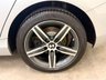 USED 2017 67 BMW 1 SERIES 2.0 118d Sport Hatchback 5 Door Diesel Manual Euro 6 (s/s) (150 ps) 8 SERVICES TO 55,870 MILES