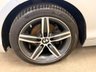 USED 2017 67 BMW 1 SERIES 2.0 118d Sport Hatchback 5 Door Diesel Manual Euro 6 (s/s) (150 ps) 8 SERVICES TO 55,870 MILES