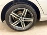USED 2017 67 BMW 1 SERIES 2.0 118d Sport Hatchback 5 Door Diesel Manual Euro 6 (s/s) (150 ps) 8 SERVICES TO 55,870 MILES