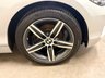 USED 2017 67 BMW 1 SERIES 2.0 118d Sport Hatchback 5 Door Diesel Manual Euro 6 (s/s) (150 ps) 8 SERVICES TO 55,870 MILES