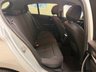 USED 2017 67 BMW 1 SERIES 2.0 118d Sport Hatchback 5 Door Diesel Manual Euro 6 (s/s) (150 ps) 8 SERVICES TO 55,870 MILES