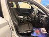 USED 2017 67 BMW 1 SERIES 2.0 118d Sport Hatchback 5 Door Diesel Manual Euro 6 (s/s) (150 ps) 8 SERVICES TO 55,870 MILES
