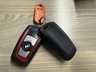 USED 2017 67 BMW 1 SERIES 2.0 118d Sport Hatchback 5 Door Diesel Manual Euro 6 (s/s) (150 ps) 8 SERVICES TO 55,870 MILES