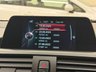 USED 2017 67 BMW 1 SERIES 2.0 118d Sport Hatchback 5 Door Diesel Manual Euro 6 (s/s) (150 ps) 8 SERVICES TO 55,870 MILES