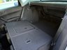 USED 2022 72 SEAT ATECA 2.0 TDI XPERIENCE SUV 5dr Diesel DSG 4Drive Euro 6 (s/s) (150 ps) UNDER 19350 MILES