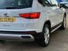 USED 2022 72 SEAT ATECA 2.0 TDI XPERIENCE SUV 5dr Diesel DSG 4Drive Euro 6 (s/s) (150 ps) UNDER 19350 MILES