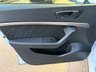 USED 2022 72 SEAT ATECA 2.0 TDI XPERIENCE SUV 5dr Diesel DSG 4Drive Euro 6 (s/s) (150 ps) UNDER 19350 MILES