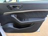 USED 2022 72 SEAT ATECA 2.0 TDI XPERIENCE SUV 5dr Diesel DSG 4Drive Euro 6 (s/s) (150 ps) UNDER 19350 MILES