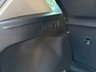 USED 2022 72 SEAT ATECA 2.0 TDI XPERIENCE SUV 5dr Diesel DSG 4Drive Euro 6 (s/s) (150 ps) UNDER 19350 MILES