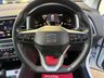 USED 2022 72 SEAT ATECA 2.0 TDI XPERIENCE SUV 5dr Diesel DSG 4Drive Euro 6 (s/s) (150 ps) UNDER 19350 MILES