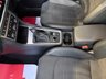 USED 2022 72 SEAT ATECA 2.0 TDI XPERIENCE SUV 5dr Diesel DSG 4Drive Euro 6 (s/s) (150 ps) UNDER 19350 MILES