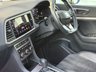 USED 2022 72 SEAT ATECA 2.0 TDI XPERIENCE SUV 5dr Diesel DSG 4Drive Euro 6 (s/s) (150 ps) UNDER 19350 MILES