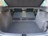USED 2022 72 SEAT ATECA 2.0 TDI XPERIENCE SUV 5dr Diesel DSG 4Drive Euro 6 (s/s) (150 ps) UNDER 19350 MILES