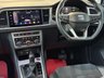USED 2022 72 SEAT ATECA 2.0 TDI XPERIENCE SUV 5dr Diesel DSG 4Drive Euro 6 (s/s) (150 ps) UNDER 19350 MILES