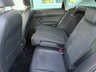 USED 2022 72 SEAT ATECA 2.0 TDI XPERIENCE SUV 5dr Diesel DSG 4Drive Euro 6 (s/s) (150 ps) UNDER 19350 MILES