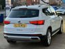 USED 2022 72 SEAT ATECA 2.0 TDI XPERIENCE SUV 5dr Diesel DSG 4Drive Euro 6 (s/s) (150 ps) UNDER 19350 MILES