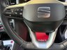 USED 2022 72 SEAT ATECA 2.0 TDI XPERIENCE SUV 5dr Diesel DSG 4Drive Euro 6 (s/s) (150 ps) UNDER 19350 MILES