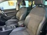 USED 2022 72 SEAT ATECA 2.0 TDI XPERIENCE SUV 5dr Diesel DSG 4Drive Euro 6 (s/s) (150 ps) UNDER 19350 MILES
