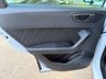 USED 2022 72 SEAT ATECA 2.0 TDI XPERIENCE SUV 5dr Diesel DSG 4Drive Euro 6 (s/s) (150 ps) UNDER 19350 MILES