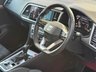 USED 2022 72 SEAT ATECA 2.0 TDI XPERIENCE SUV 5dr Diesel DSG 4Drive Euro 6 (s/s) (150 ps) UNDER 19350 MILES