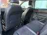USED 2022 72 SEAT ATECA 2.0 TDI XPERIENCE SUV 5dr Diesel DSG 4Drive Euro 6 (s/s) (150 ps) UNDER 19350 MILES