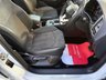 USED 2022 72 SEAT ATECA 2.0 TDI XPERIENCE SUV 5dr Diesel DSG 4Drive Euro 6 (s/s) (150 ps) UNDER 19350 MILES