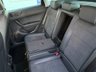 USED 2022 72 SEAT ATECA 2.0 TDI XPERIENCE SUV 5dr Diesel DSG 4Drive Euro 6 (s/s) (150 ps) UNDER 19350 MILES