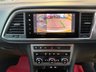 USED 2022 72 SEAT ATECA 2.0 TDI XPERIENCE SUV 5dr Diesel DSG 4Drive Euro 6 (s/s) (150 ps) UNDER 19350 MILES