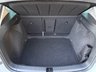 USED 2022 72 SEAT ATECA 2.0 TDI XPERIENCE SUV 5dr Diesel DSG 4Drive Euro 6 (s/s) (150 ps) UNDER 19350 MILES
