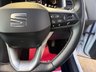 USED 2022 72 SEAT ATECA 2.0 TDI XPERIENCE SUV 5dr Diesel DSG 4Drive Euro 6 (s/s) (150 ps) UNDER 19350 MILES