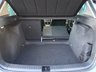 USED 2022 72 SEAT ATECA 2.0 TDI XPERIENCE SUV 5dr Diesel DSG 4Drive Euro 6 (s/s) (150 ps) UNDER 19350 MILES