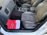 USED 2022 72 SEAT ATECA 2.0 TDI XPERIENCE SUV 5dr Diesel DSG 4Drive Euro 6 (s/s) (150 ps) UNDER 19350 MILES