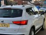 USED 2022 72 SEAT ATECA 2.0 TDI XPERIENCE SUV 5dr Diesel DSG 4Drive Euro 6 (s/s) (150 ps) UNDER 19350 MILES