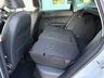 USED 2022 72 SEAT ATECA 2.0 TDI XPERIENCE SUV 5dr Diesel DSG 4Drive Euro 6 (s/s) (150 ps) UNDER 19350 MILES