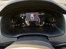 USED 2022 72 SEAT ATECA 2.0 TDI XPERIENCE SUV 5dr Diesel DSG 4Drive Euro 6 (s/s) (150 ps) UNDER 19350 MILES