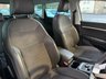 USED 2022 72 SEAT ATECA 2.0 TDI XPERIENCE SUV 5dr Diesel DSG 4Drive Euro 6 (s/s) (150 ps) UNDER 19350 MILES