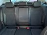 USED 2022 72 SEAT ATECA 2.0 TDI XPERIENCE SUV 5dr Diesel DSG 4Drive Euro 6 (s/s) (150 ps) UNDER 19350 MILES