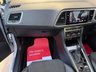 USED 2022 72 SEAT ATECA 2.0 TDI XPERIENCE SUV 5dr Diesel DSG 4Drive Euro 6 (s/s) (150 ps) UNDER 19350 MILES