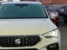 USED 2022 72 SEAT ATECA 2.0 TDI XPERIENCE SUV 5dr Diesel DSG 4Drive Euro 6 (s/s) (150 ps) UNDER 19350 MILES